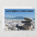 Search for south africa invitations Beach