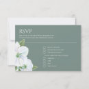 Search for apple rsvp cards Elegant