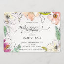 Search for drawing ink invitations Elegant