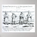 Search for kilts posters Army