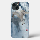 Search for wing ipad cases Pegasus