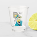 Search for angry barware Grumpy