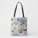 Search for cyprus bags Travel