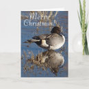 Search for bird christmas cards Animals