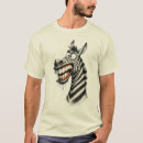 Search for smiling zebra Cute