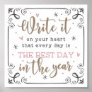 Search for day dream art Inspirational