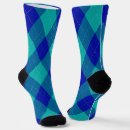 Search for funky socks Modern
