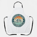Search for bumps aprons Father'sday