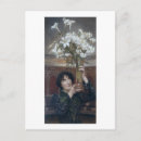 Search for lawrence alma tadema postcards Sir