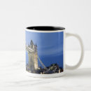 Search for famous bridge mugs London