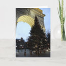 Search for nyc christmas cards Tree