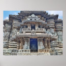Search for hindu temple posters Architecture