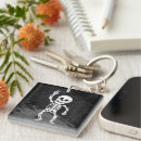 Search for liberation square key rings Political