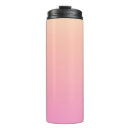 Search for soft colors mugs Pink