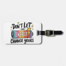 Search for battery accessories Motivation