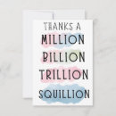 Search for order creative cards Classic contemporary pretty typography