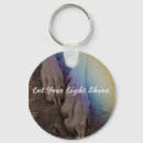 Search for greyhounds round key rings Galgo
