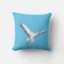 Search for stork cushions Bird