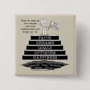 Search for up square badges Faith