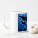 Search for gliding mugs Hang glider