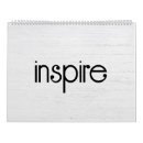 Search for words calendars Motivational