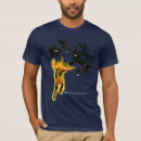 Search for ninja gifts Retro