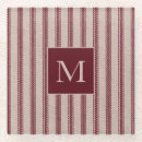 Search for grain coasters Rustic
