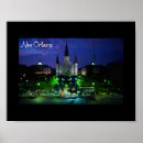 Search for new orleans posters French quarter