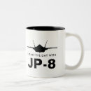 Search for f 35 mugs Military