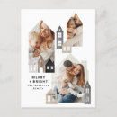 Search for barn wood christmas cards Modern