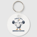 Search for progress key rings Weight training