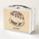 Search for spotty food storage Cute