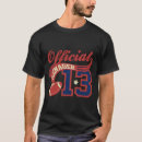 Search for offensive tshirts Coach