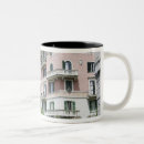Search for civilisation mugs Architecture