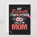 Search for mommy and me invitations Mum