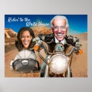 Search for joe biden posters Kamala harris
