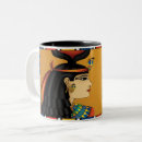 Search for goddesses mugs Pagan