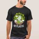 Search for resource conservation tshirts Sustainable practices