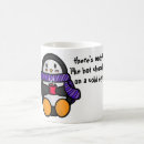 Search for cartoon skull mugs Cool