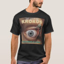 Search for 80s hair metal tshirts 1980s