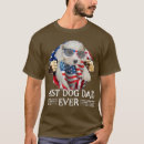 Search for tea set sets tshirts Watercolor