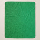 Search for leather blankets Pattern