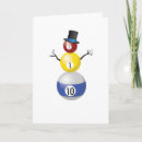 Search for pool balls cards Eight ball