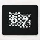 Search for checkered mouse mats Cute
