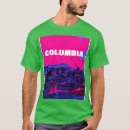 Search for urban christmas tshirts Souvenir