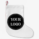 Search for office top christmas stockings Create your own