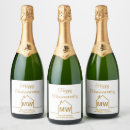 Search for real estate wine labels Congratulations