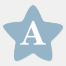 Search for towel stickers For her