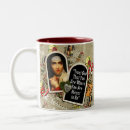 Search for carmelite mugs Saint