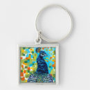 Search for peacock gifts Birds